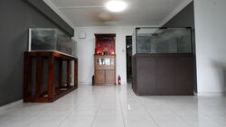 Blk 576 Woodlands Drive 16 (Woodlands), HDB 5 Rooms #510622451